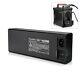 1200ws Ac Power Adapter Flash Strobe Photography Light Mains Power Citi1200 Pro