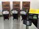 3x Yongnuo Yn685 Speedlite + 1x Yn622n-tx Wireless Flash Controller For Nikon