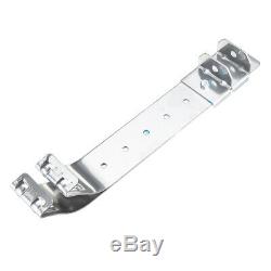 47 88 LED Light Bar Amber Strobe Beacon Recovery Hazard Emergency Flashing Lamp