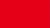 A Red Screen For 24 Hours
