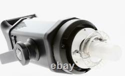 Bowens Gemini GM500R Monolight Flash Unit
