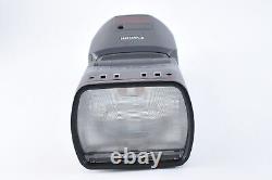 CANON EL-1 Speed light MINT in Box Same day shipping From Japan #S1278