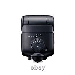 CANON Speedlite EL-100(W) Flash for EOS Cameras NEW