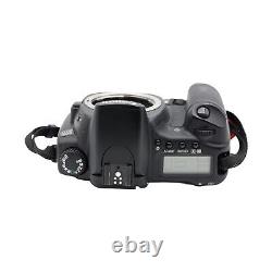 Canon EOS 20D Digital Enclosure Body SLR Camera DSLR Camera