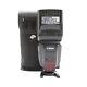 Canon Speedlite 600ex-rt Ii + Good (266470)