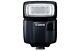 Canon Speedlite El-100 Flash Clearance Item (clearance2016)