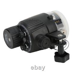Diving Camera Flash Light Underwater Camera Strobe Light Universal 3 Modes