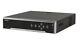 Ds-7716ni-i4/16p(b) 12mp 16 Channel 4 Sata 16 Poe Nvr Special Offer