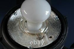 Elinchrom BRX250, new strobe bulb, excellent condition. Personal used