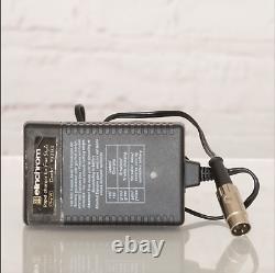Elinchrom Ranger RX Freestyle 1100Ws High Speed Strobe Two A Action Heads Extras
