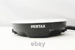 Excellent PENTAX AF160FC Flash Auto Macro Strobe (G605)