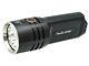 Fenix Lr35r 10000 Lumen Long Throw Rechargeable Led Flashlight