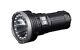 Fenix Lr40r 12000 Lumen Usb C Rechargeable Flashlight Fl-fx-lr40r
