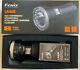 Fenix Lr40r 12000 Lumen Usb Fast Rechargeable Flashlight