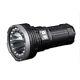 Fenix Lr40r 12000 Lumen Usb Fast Rechargeable Flashlight
