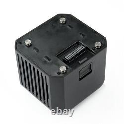 GODOX AC26 AC Adapter für AD600 Pro by studio-ausruestung. De