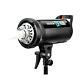 Godox De400 400w 2.4g Wireless Studio Flash Strobe Light Lamp For Photography