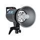 Godox Ds300 Studio Lighting Continuous Flash Speedlite Photography Strobe Light