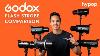 Godox Studio Flash Strobes Comparison 2020 Which Is Best For You