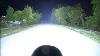 Imalent Ms18 100 000 Lumen Flashlight Review When God Needs A Light