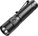 Klarus G15 4200lm Ultra Bright Led Usb Rechargeable Edc Flashlight Torch Uk