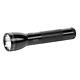 Maglite Ml300l 2 D-cell Led Torch Flashlight 487 Lumens, 260 Hour Eco Mode