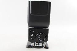 Mint in Box Leica SF40 Shoe Mount TTL Flash 14624 M10 M11 From Japan #1423