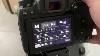 Neewer 600w Photo Studio Strobe Flash Lighting Kit Pretty Good Strobe Flash Lights For Studio