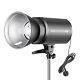 Neewer Professional Studio Flash Strobe Light Moonlight 400w Gn. 60 5600k