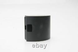 Neewer Vision 4 300Ws Battery Powered Strobe Monolight #243