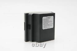 Neewer Vision 4 300Ws Battery Powered Strobe Monolight #243