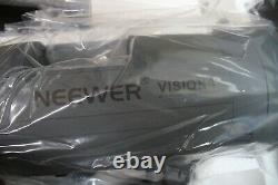 Neewer Vision 4 Outdoor Studio Flash Strobe Kit with White Umbrella & Softbox