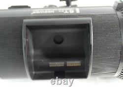 Neewer i6T EX 600W 2.4G TTL Studio Strobe 1/8000 HSS Flash Monolight, No Battery