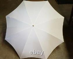 Novatron 500 Plus High Efficiency Studio Strobes 3 Light Travel Case 2 Umbrellas