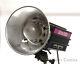 Paul Buff White Lightning Ultra 1200 Studio Flash Strobe Monolight (9122-1)