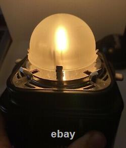 Paul C. Buff Einstein 640 WS Studio Strobe Light With CyberSync + Accessories