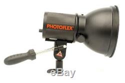 Photoflex TritonFlash Strobe Kit (SB-TRITONFLSH)