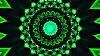 Psychedelic Trance Hallucinations Andromeda Lsd Visual Mix 2020 Psytrance Hd Trippy Visuals