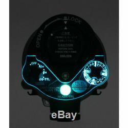 Sea&Sea YS-D2 Underwater Photography Strobe Flash Light/Gift Fiber Cable & Jacke