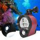 Seafrogs St-100 Pro Usb Underwater Waterproof Flash Light Diving Strobe Light Cl