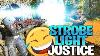 Sg12 Strobe Light Operator Mod Justice In Black Ops 4