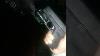 Sixtac 1000 Lumen Flashlight Laser Strobe Combo Glock