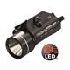 Streamlight Tlr-1s Flashlight With Strobe Function 69210