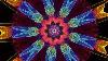 The Splendor Of Color Kaleidoscope Video V1 3 1080p The Best Of 1 2 At Half Speed