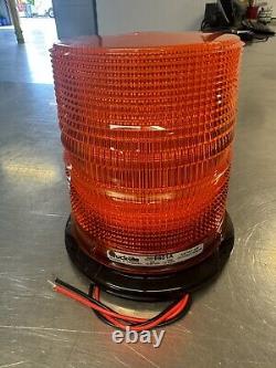 Truck Lite 6601A Strobe Light Brand new