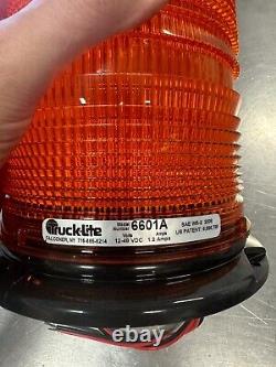 Truck Lite 6601A Strobe Light Brand new