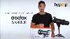 Unboxing And Overview Of The Godox Sk400ii Studio Flash Strobe