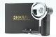 Unused Sharan M Strobe For Classic Flash Light For Sharan Megahouse From Japan