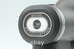 Unused SHARAN M Strobe For Classic Flash Light for SHARAN Megahouse From JAPAN