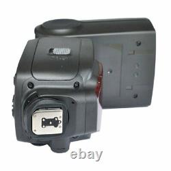 YONGNUO YN685 Wireless TTL 1/8000S 622N Flash Speedlite HSS for Nikon Camera UK